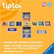 tiptoi® 00223 Quiz Weltraum | Bild 6