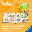 tiptoi® Kira Katze und die Sache mit dem Streit | Bild 5