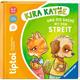 tiptoi® Kira Katze und die Sache mit dem Streit