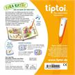 tiptoi® Kira Katze und die Sache mit dem Streit | Bild 2