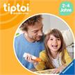 tiptoi® Mein erstes Bild-Wörterbuch Deutsch-Englisch | Bild 5