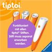 tiptoi® Mein erstes Bild-Wörterbuch Deutsch-Englisch | Bild 2