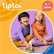 tiptoi® Puzzle 00135 Paw Patrol | Bild 6