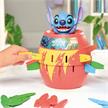 Tomy - Pop Up Stitch | Bild 2