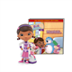 Tonies Disney – Doc McStuffins Spielzeugärztin
