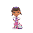 Tonies Disney – Doc McStuffins Spielzeugärztin | Bild 2