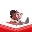 Tonies Disney - Vaiana 2 - Simea | Bild 4