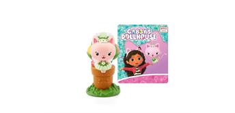 Tonies Gabby's Dollhouse – Kitty Fee