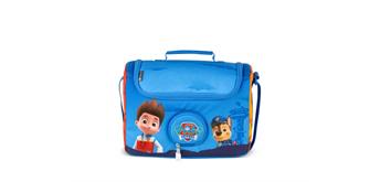 Tonies HörSpiel Transporter - PAW Patrol