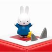 Tonies Miffy - Miffy | Bild 4