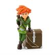 Tonies Robin Hood - Schlitzohr in Sherwood | Bild 2