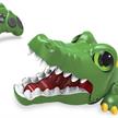 Totally Tech RC Crazy Croc 2.4 Ghz | Bild 2