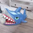 Totally Tech RC Crazy Shark 2.4 Ghz | Bild 5