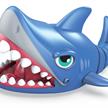 Totally Tech RC Crazy Shark 2.4 Ghz | Bild 6