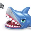 Totally Tech RC Crazy Shark 2.4 Ghz | Bild 2