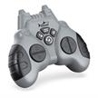 Totally Tech RC Crazy Shark 2.4 Ghz | Bild 3