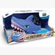 Totally Tech RC Crazy Shark 2.4 Ghz