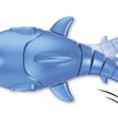 Totally Tech RC Crazy Shark 2.4 Ghz | Bild 4