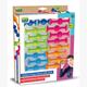 Totally Trendy Silikon Pop Darts DELUXE - Twibble