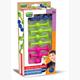 Totally Trendy Silikon Pop Darts-Twibble