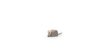 Trauffer 1401 Maus