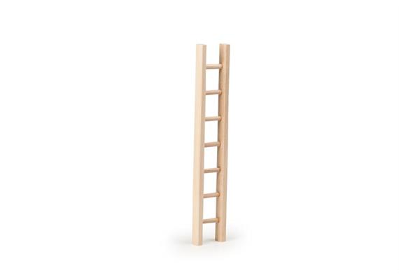 Trauffer 4007 Leiter