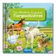 Trötsch - Mein klitzekleines Kinderbuch Tiergeschichten