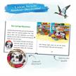 Trötsch - Mein klitzekleines Kinderbuch Tiergeschichten | Bild 3