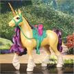 Unicorn Academie Unicorn Fashion Leaf | Bild 5
