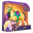 Unicorn Academie Unicorn Fashion Leaf | Bild 2