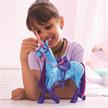 Unicorn Academie Unicorn Fashion River | Bild 5
