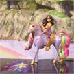 Unicorn Academie Unicorn Sophia & Magic Wildstar | Bild 6
