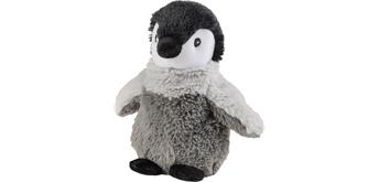 Warmies® MINIS Wärmetier Baby Pinguin