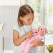 Zapf 709870 Baby Annabell Little Annabell 36 cm | Bild 5