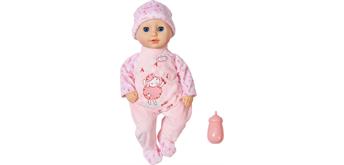 Zapf 709870 Baby Annabell Little Annabell 36 cm